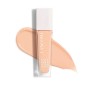 Base de Maquilhagem Fluida Lancôme Teint Idole Ultra Wear Nº 120N 30 ml de Lancôme, Bases - Ref: S05104621, Preço: €36.68, De...