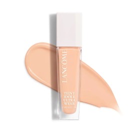 Base de Maquilhagem Fluida Lancôme Teint Idole Ultra Wear Nº 120N 30 ml de Lancôme, Bases - Ref: S05104621, Preço: 37,18 €, D...