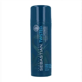 Crème Coiffante Twisted Sebastian 8005610429816 (145 ml) de Sebastian, Crèmes, argiles et cires - Réf : S4246540, Prix : 27,2...