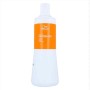 Bálsamo Neutralizante Wella 6486    (1L) de Wella, Cuidado del pelo y del cuero cabelludo - Ref: S4246548, Precio: 28,73 €, D...