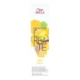 Tinte Semipermanente Wella Color Fresh Dorado (60 ml) de Wella, Coloración semipermanente - Ref: S4246572, Precio: 13,84 €, D...