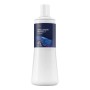 Décolorant Welloxon Wella Welloxon Oxidante 4% / 13 VOL 1 L (1 L) de Wella, Produits éclaircissants et décolorants - Réf : S4...