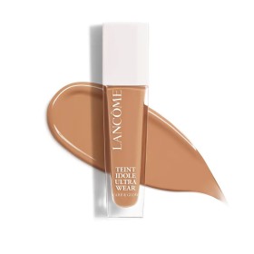 Base de Maquillaje Fluida Lancôme Teint Idole Ultra Wear Nº 420W 30 ml de Lancôme, Bases - Ref: S05104623, Precio: 34,28 €, D...