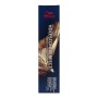 Teinture permanente Koleston Me+ Wella 6/00 (60 ml) (60 ml) de Wella, Coloration permanente - Réf : S4246641, Prix : 12,11 €,...