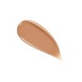 Liquid Make Up Base Lancôme Teint Idole Ultra Wear Nº 420W 30 ml by Lancôme, Foundations - Ref: S05104623, Price: 34,28 €, Di...