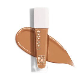 Base de Maquillaje Fluida Lancôme Teint Idole Ultra Wear Nº 450W 30 ml de Lancôme, Bases - Ref: S05104624, Precio: 35,66 €, D...