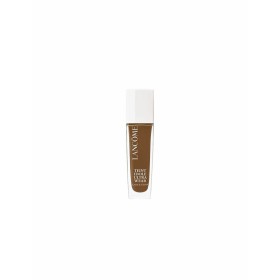 Base per Trucco Fluida Lancôme Teint Idole Ultra Wear Nº 530W 30 ml di Lancôme, Fondotinta - Rif: S05104627, Prezzo: 34,28 €,...