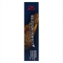 Teinture permanente Koleston Perfect Wella Nº 4.77 (60 ml) de Wella, Coloration permanente - Réf : S4246751, Prix : 12,80 €, ...