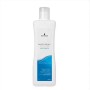 Bálsamo Neutralizante Natural Styling Neutraliser Schwarzkopf (1000 ml) de Schwarzkopf, Cuidado do cabelo e do couro cabeludo...