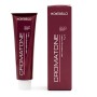 Tinte Permanente Cromatone Montibello Nº 6,63 (60 ml) de Montibello, Coloración permanente - Ref: S4246866, Precio: 10,88 €, ...