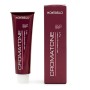 Teinture permanente Cromatone Montibello 8367 Nº 4,8 (60 ml) de Montibello, Coloration permanente - Réf : S4246888, Prix : 11...