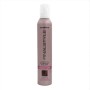 Espuma de Color Montibello Finalstyle Caoba (320 ml) de Montibello, Masilla, arcilla y cera - Ref: S4246897, Precio: 15,34 €,...