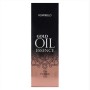 Sérum Tsubaki Gold Oil Essence Montibello Gold Oil (130 ml) de Montibello, Cuidado do cabelo e do couro cabeludo - Ref: S4246...