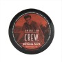 Cera Modellante Defining American Crew (85 g) di American Crew, Paste, argille e cere - Rif: S4246916, Prezzo: 19,15 €, Scont...