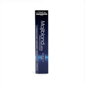 Tinte Permanente L'Oreal Professionnel Paris 913-39046 Nº 901 (50 ml) de L'Oreal Professionnel Paris, Coloración permanente -...