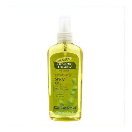 Acondicionador Formula Spray with Virgin Olive Oil Palmer's p1 de Palmer's, Acondicionadores - Ref: S4246943, Precio: 10,32 €...