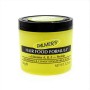 Mascarilla Capilar Palmer's Hair Food (150 g) de Palmer's, Mascarillas - Ref: S4246957, Precio: 7,88 €, Descuento: %