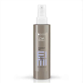 Hair Oil Eimi Perfect Me Wella Eimi Loción 100 ml (100 ml) by Wella, Hair Oils - Ref: S4247031, Price: 16,32 €, Discount: %