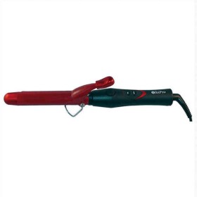 Pinças para o Cabelo Albi Pro Cerâmica Vermelho (26 mm) de Albi Pro, Planchas para encaracolar - Ref: S4247033, Preço: 26,35 ...