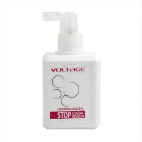 Anti-Haarausfall Voltage Kälteeffekt (200 ml) von Voltage, Anti-Haarausfall - Ref: S4247087, Preis: 19,09 €, Rabatt: %