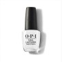 Nail polish Opi Nail Lacquer Alpine snow 15 ml by Opi, Polish - Ref: S05104635, Price: 15,37 €, Discount: %