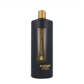 Acondicionador Dark Oil Light Sebastian (1000 ml) de Sebastian, Acondicionadores - Ref: S4247130, Precio: 52,85 €, Descuento: %