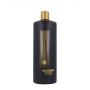 Après-shampooing Dark Oil Light Sebastian (1000 ml) de Sebastian, Après-shampooings - Réf : S4247130, Prix : 52,85 €, Remise : %