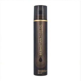 Conditioner Dark Oil Mist Dry Sebastian Dark Oil (200 ml) by Sebastian, Conditioners - Ref: S4247138, Price: 21,76 €, Discoun...