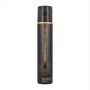 Conditioner Dark Oil Mist Dry Sebastian Dark Oil (200 ml) by Sebastian, Conditioners - Ref: S4247138, Price: 21,76 €, Discoun...