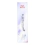 Dauerfärbung Illumina Color Wella Illumina Color Nº 9/19 von Wella, Farben - Ref: S4247156, Preis: 14,16 €, Rabatt: %