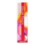 Permanent Dye Wella (60 ml) by Wella, Permanent Colour - Ref: S4247162, Price: 9,86 €, Discount: %