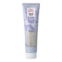 Mascarilla Capilar Color Fresh Pearl Wella 99350066232 (150 ml) de Wella, Mascarillas - Ref: S4247164, Precio: 17,82 €, Descu...