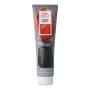 Hair Mask Color Fresh Wella Copper (150 ml) by Wella, Deep Conditioners & Treatments - Ref: S4247167, Price: 17,82 €, Discoun...