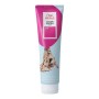 Maschera per Capelli Color Fresh Wella H0179 (150 ml) di Wella, Balsami ad azione profonda e trattamenti - Rif: S4247169, Pre...