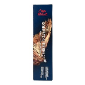 Tinte Permanente Koleston Me+ Wella Mate Nº 88/02 de Wella, Coloración permanente - Ref: S4247174, Precio: 12,11 €, Descuento: %