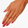 Verniz de unhas Opi Nail Lacquer Color so hot it berns 15 ml de Opi, Vernizes - Ref: S05104636, Preço: 14,82 €, Desconto: %