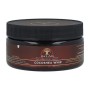 Crème stylisant As I Am 002189 (227 g) de As I Am, Soins des cheveux et du cuir chevelu - Réf : S4247242, Prix : 13,26 €, Rem...