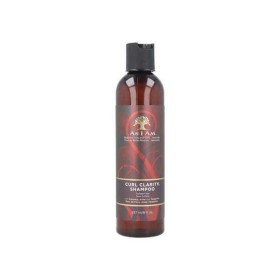 Shampooing Curl Clarity As I Am AIA005 (237 ml) de As I Am, Shampooings - Réf : S4247255, Prix : 11,45 €, Remise : %