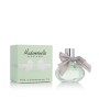 Perfume Mujer Azzaro Mademoiselle L'Eau Très Florale EDT de Azzaro, Agua de tocador - Ref: M0110184, Precio: 25,17 €, Descuen...