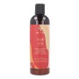 Après-shampooing Restore & Repair Jamaican Black Castor Oil As I Am (355 ml) de As I Am, Après-shampooings - Réf : S4247263, ...