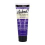 Styling Cream Aunt Jackie's Jackie'S Curls (114 g) by Aunt Jackie's, Scalp and hair care - Ref: S4247364, Price: 13,89 €, Dis...