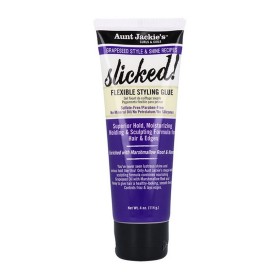 Creme Pentear Aunt Jackie's Jackie'S Curls (114 g) de Aunt Jackie's, Cuidado do cabelo e do couro cabeludo - Ref: S4247364, P...