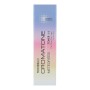 Teinture permanente Cromatone Meteorites Toner Montibello Tiger Eye Beige (60 ml) de Montibello, Coloration permanente - Réf ...