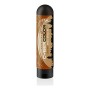 Tinte Permanente Cyber Color Periche Cyber Color Chocolate 100 ml (100 ml) de Periche, Coloración permanente - Ref: S4247693,...