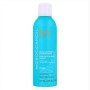 Condicionador Caracóis Definidos Curl Moroccanoil (250 ml) de Moroccanoil, Acondicionadores - Ref: S4247694, Preço: 37,23 €, ...