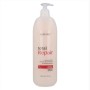 Champô Total Repair Risfort 69870 (1000 ml) de Risfort, Champôs - Ref: S4247713, Preço: 5,08 €, Desconto: %