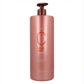 Champô Color Care Risfort 69873 (1000 ml) de Risfort, Champôs - Ref: S4247715, Preço: 5,51 €, Desconto: %