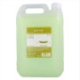 Shampooing Risfort 69881 de Risfort, Shampooings - Réf : S4247720, Prix : 7,02 €, Remise : %