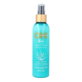 Acondicionador Chi Aloe Vera Curls Defined Leave In Farouk (177 ml) de Farouk, Acondicionadores - Ref: S4247770, Precio: 15,8...