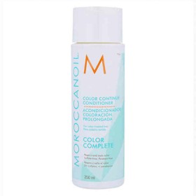 Après-shampooing Color Complete Moroccanoil (250 ml) de Moroccanoil, Après-shampooings - Réf : S4247899, Prix : 29,27 €, Remi...